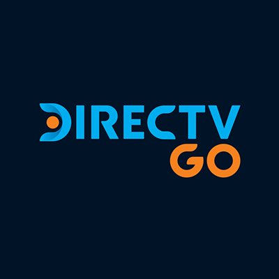 Direct TV GO Premium Logo