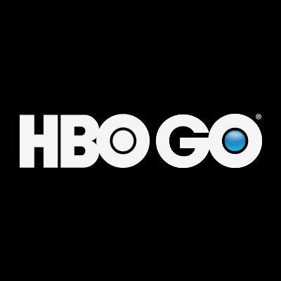 HBO GO Premium Logo